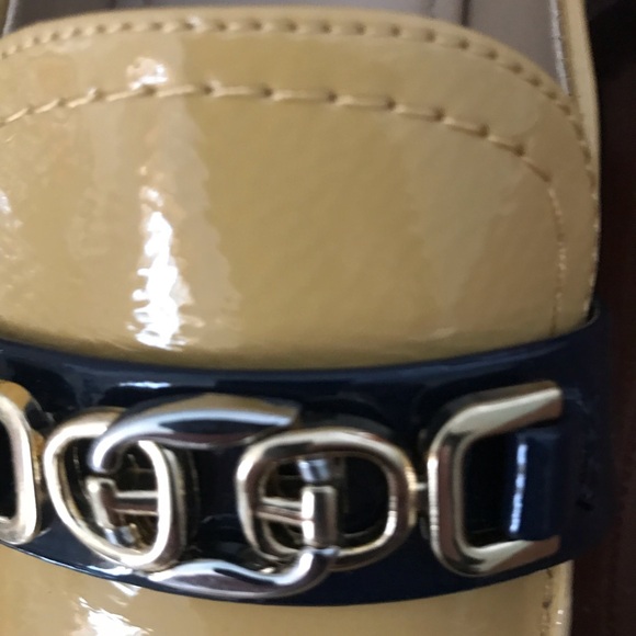 Stunning flats - Picture 3 of 4